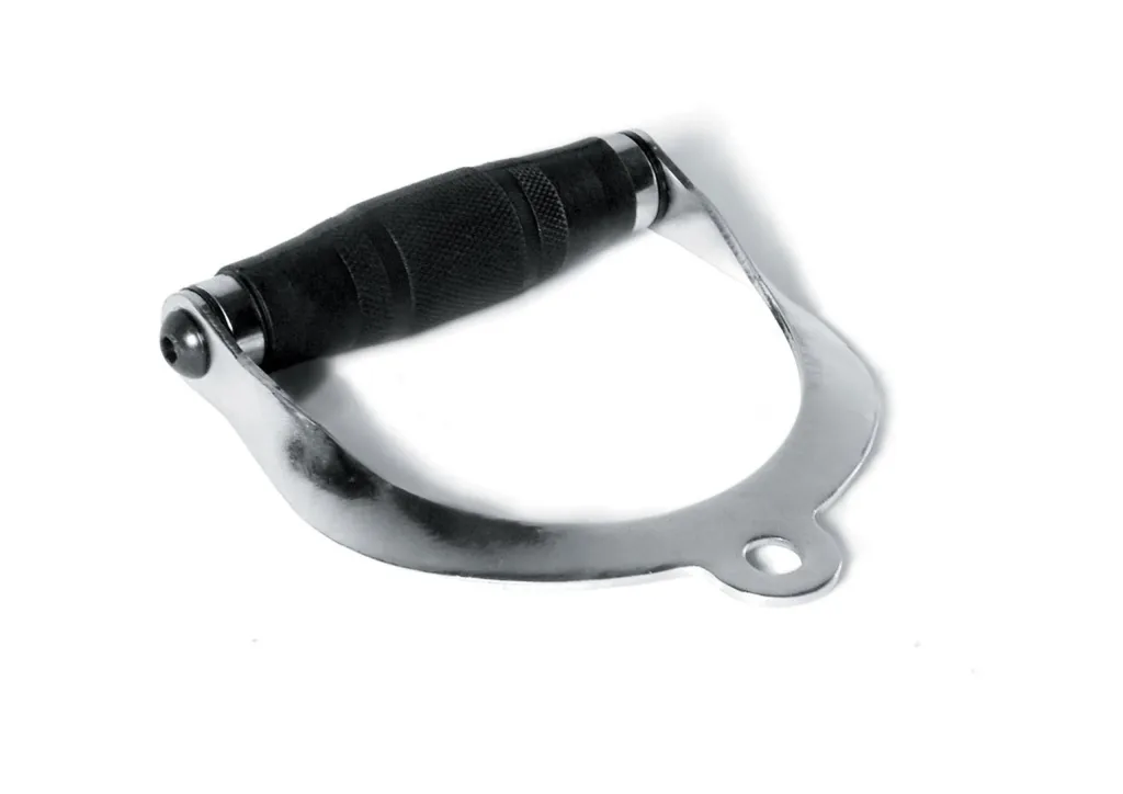 Cable Attachments