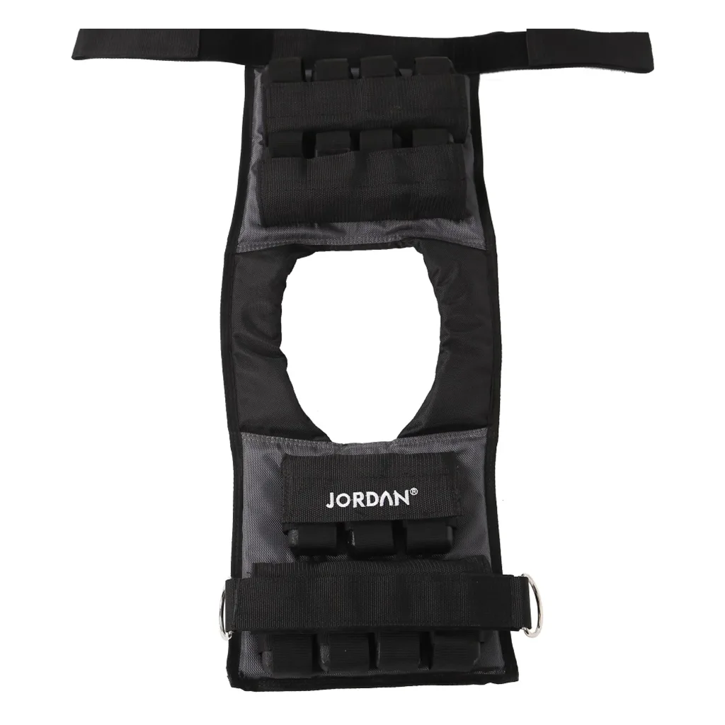 Weight Vests