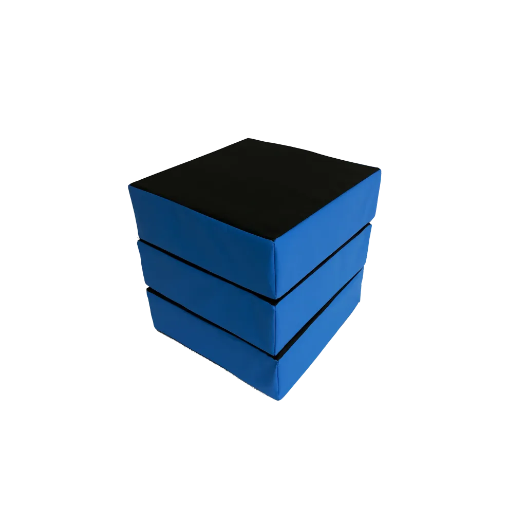 Promat Stepping Blocks (Set of 3)