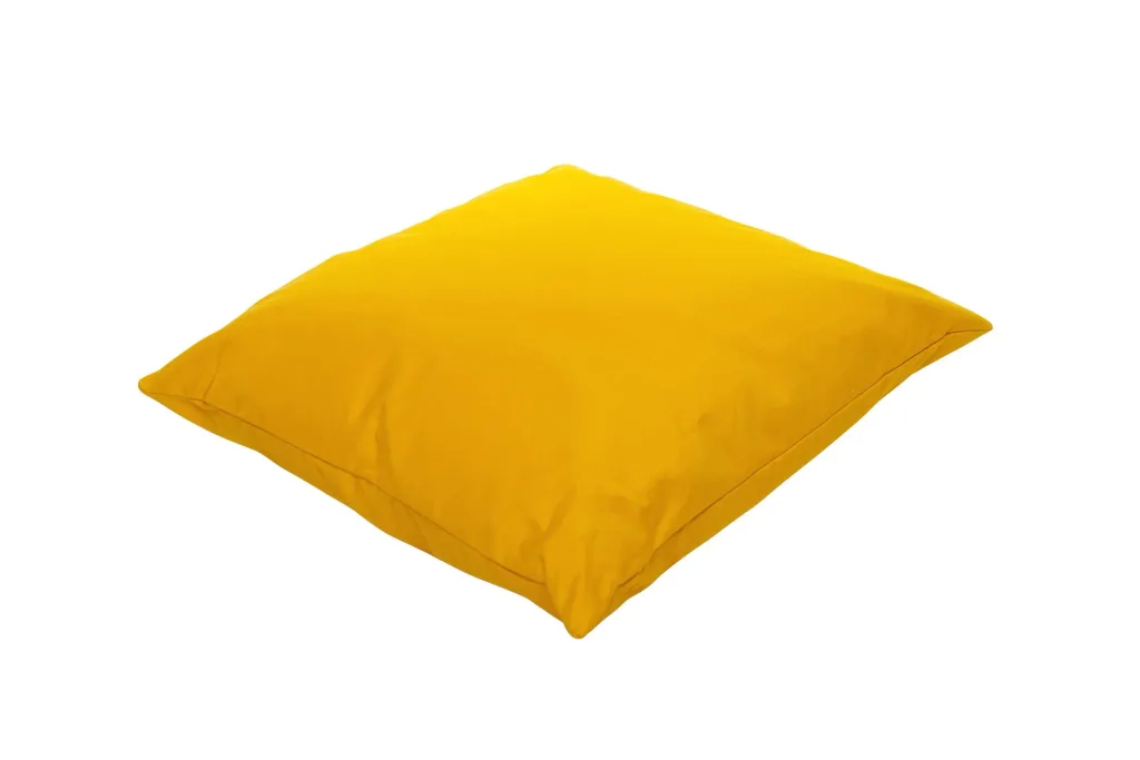 Child Reading Cushion - Indoor/Outdoor Polyester
