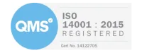 ISO 14001