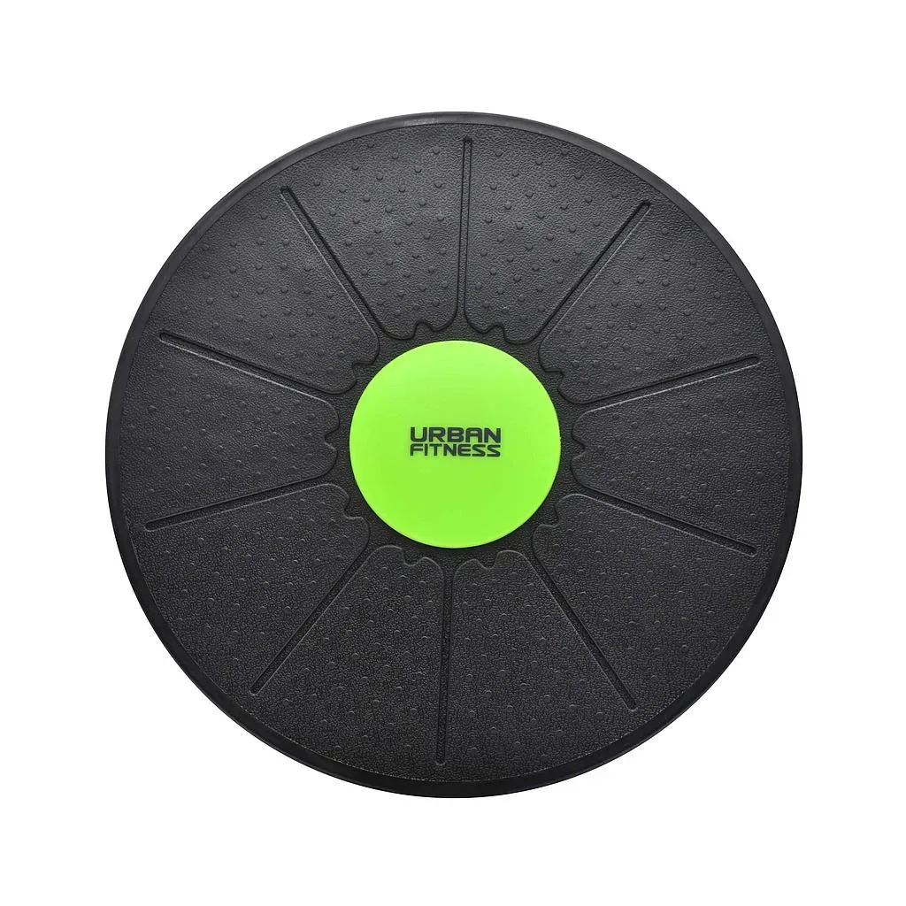 Balance Board