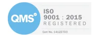 ISO 9001