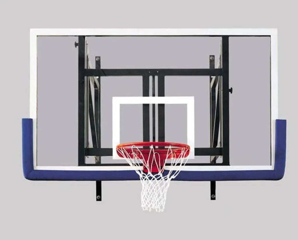 Adjustable Wall Mount Unit