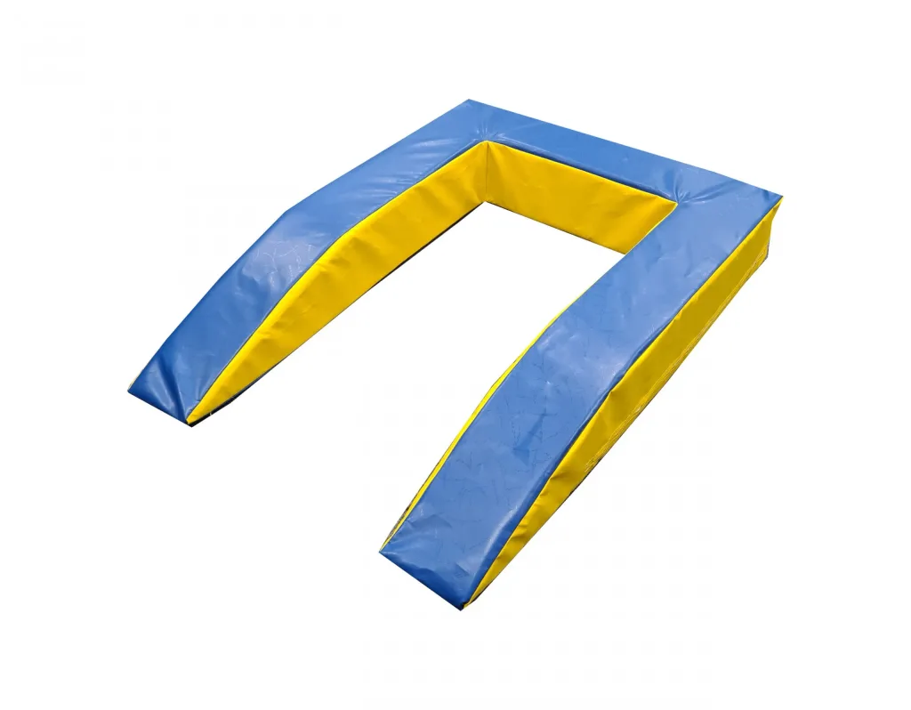 Promat Springboard Surround