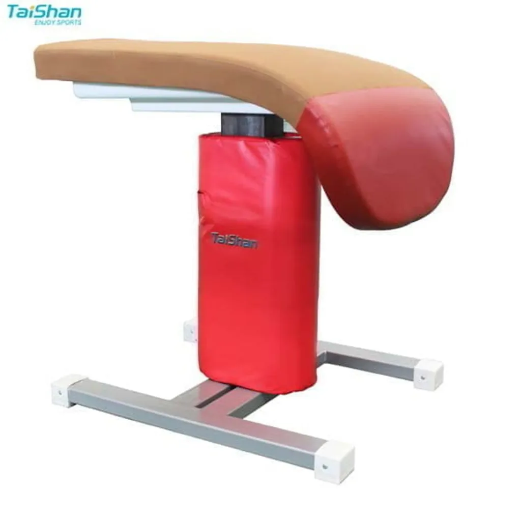 Taishan Training Vaulting Table