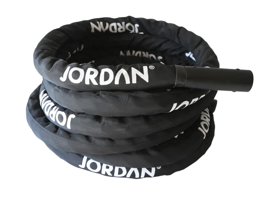Training Ropes