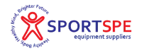 SportSPE
