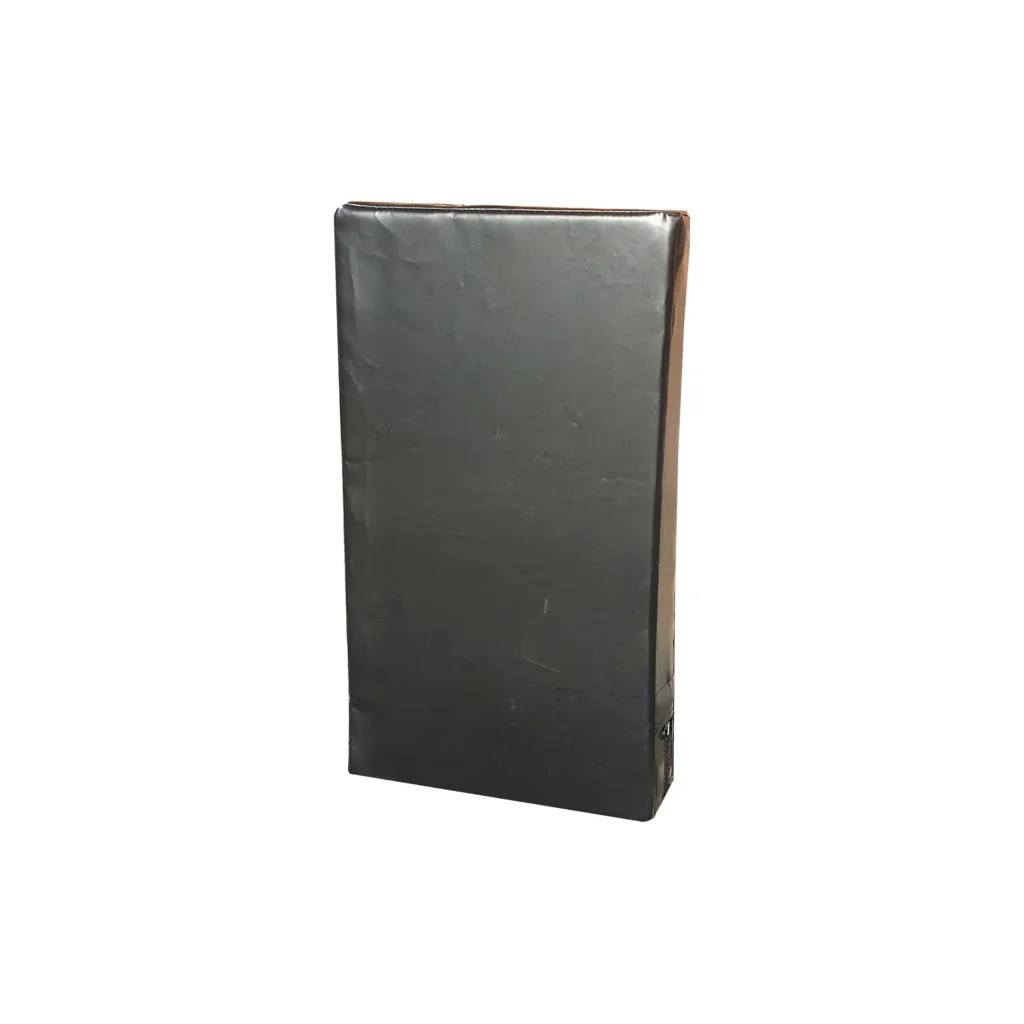 Promat Strike Pads