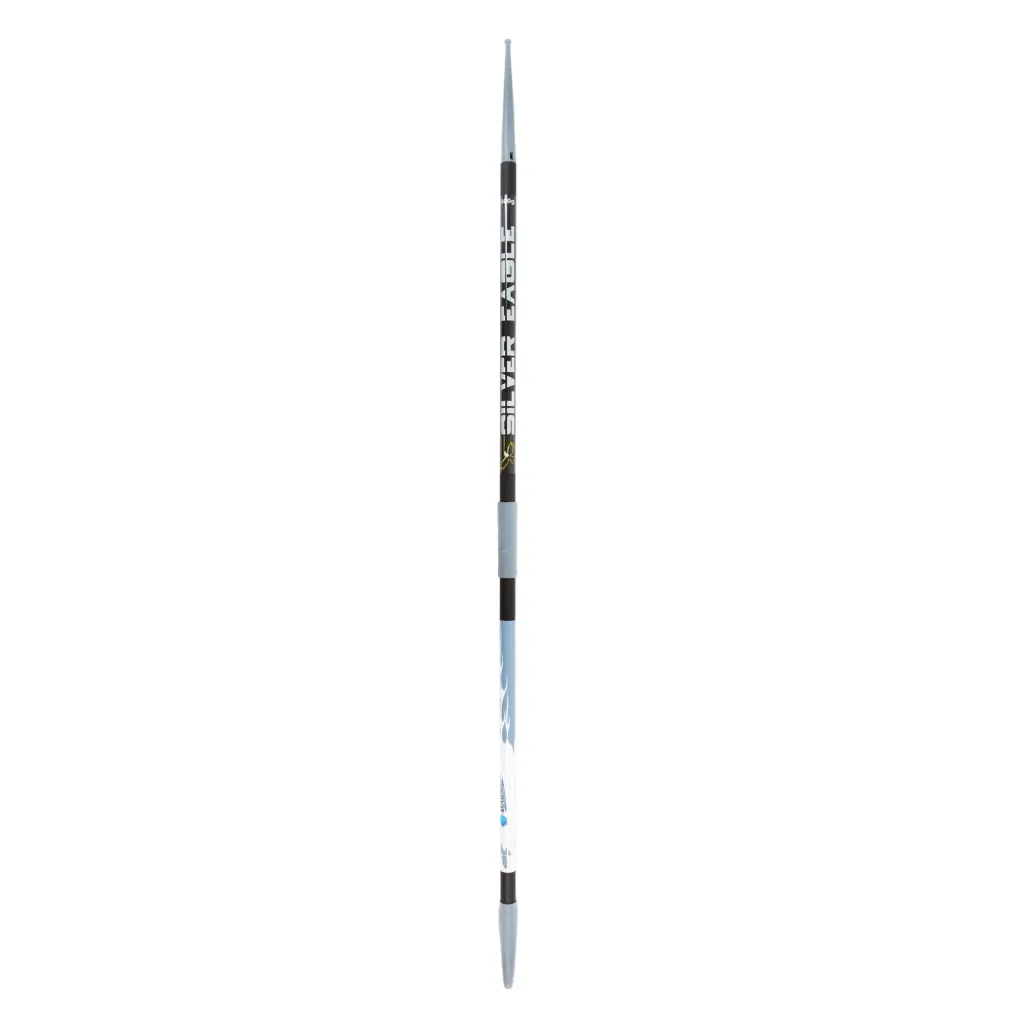 SilverEagle Training Javelin