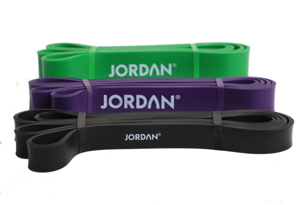 Power Bands