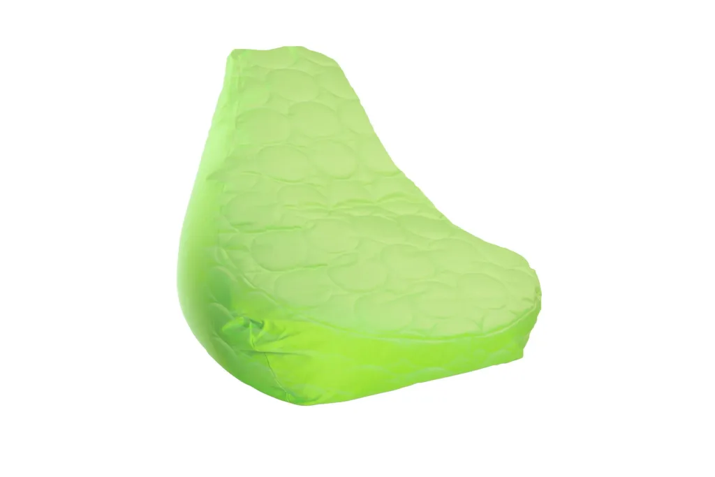 Child Ultra Snug Bean Chair - Padded