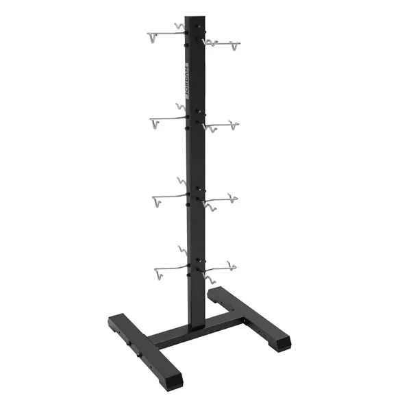 Cable Attachment Rack