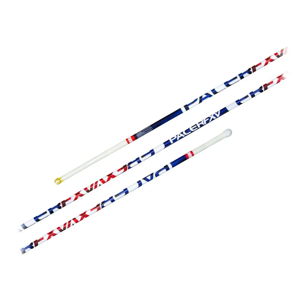 Pacer FX Pole Vault Pole