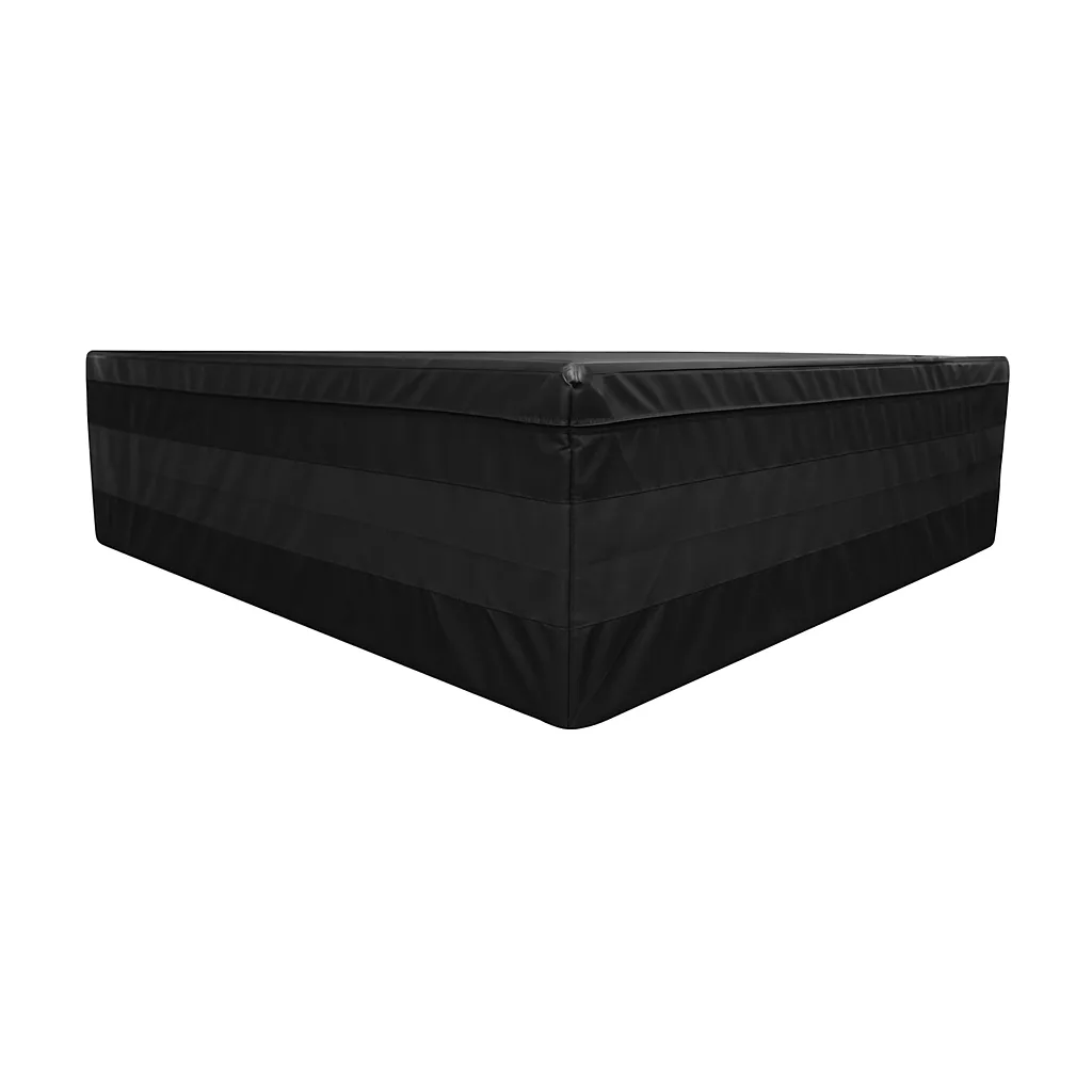 Promat Stunt Mat