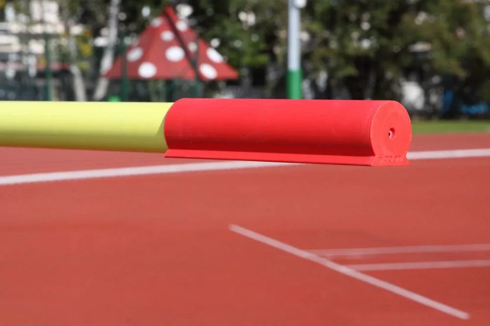 PW-400 - Polanik Competition High Jump Crossbar