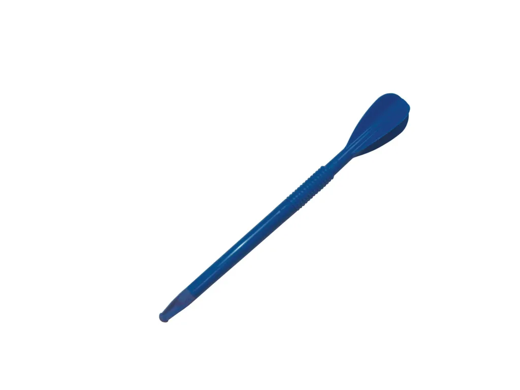 Turbo Javelins