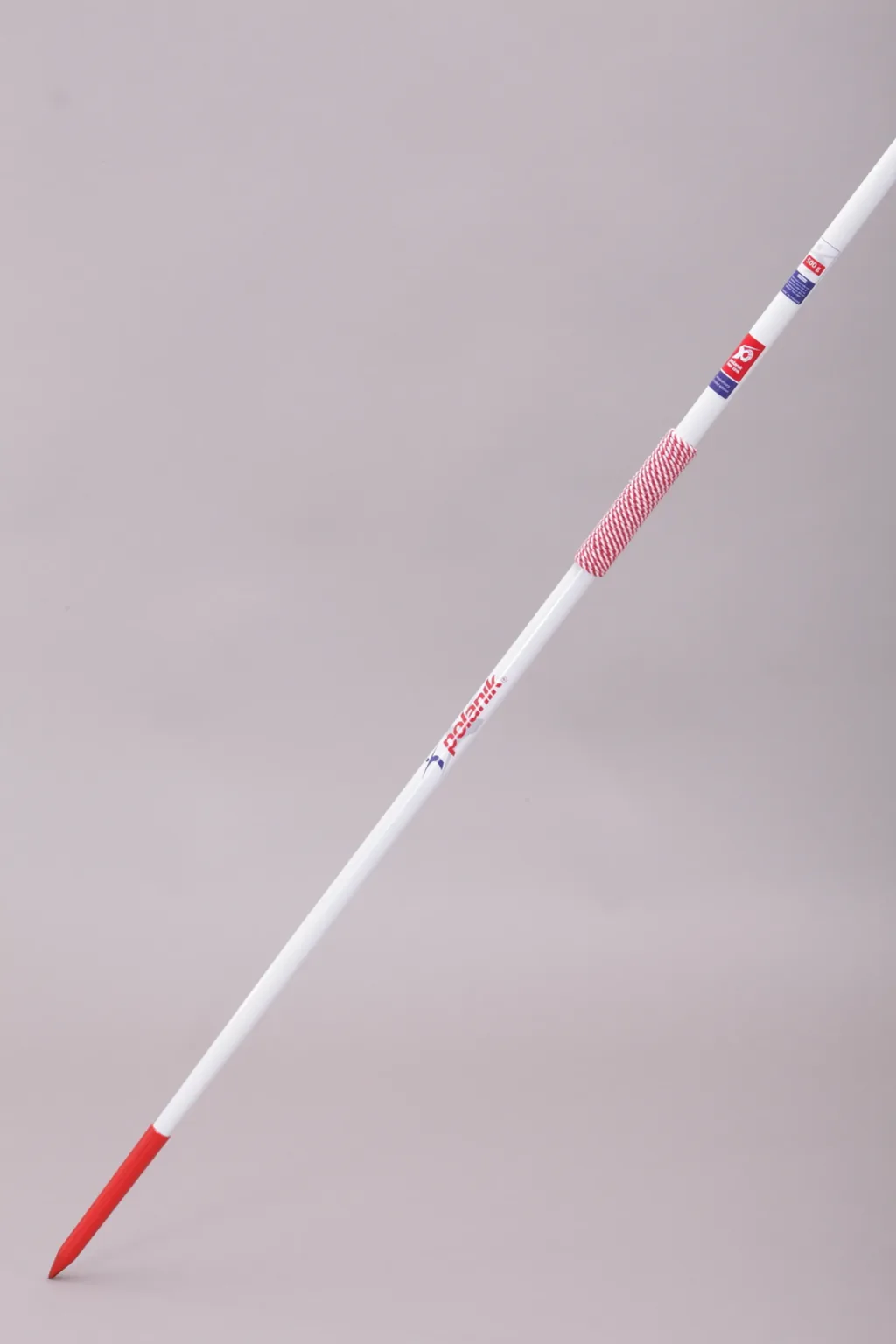 Polanik Class SK Javelin