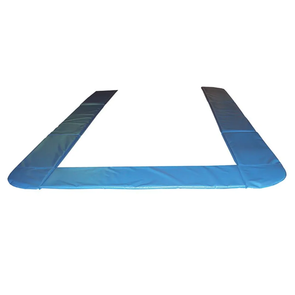 Trampoline Frame Padding