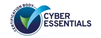 Cyber Essentials