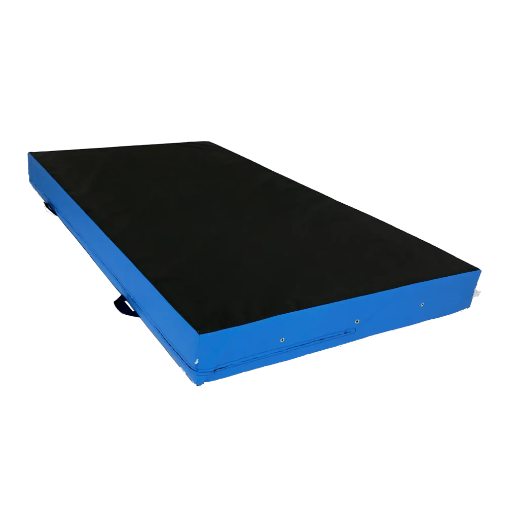 Promat Landing Mat