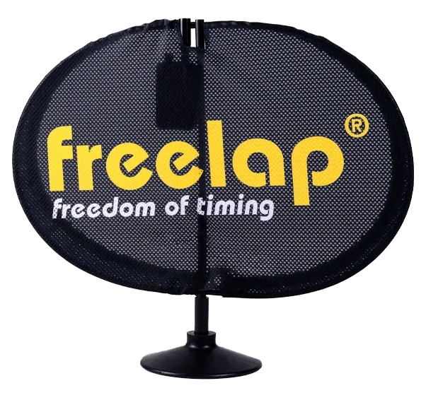 Freelap PowerUnit Rechargeable