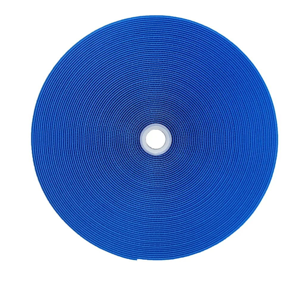 Hook Roll for Carpet Roll Out Mat