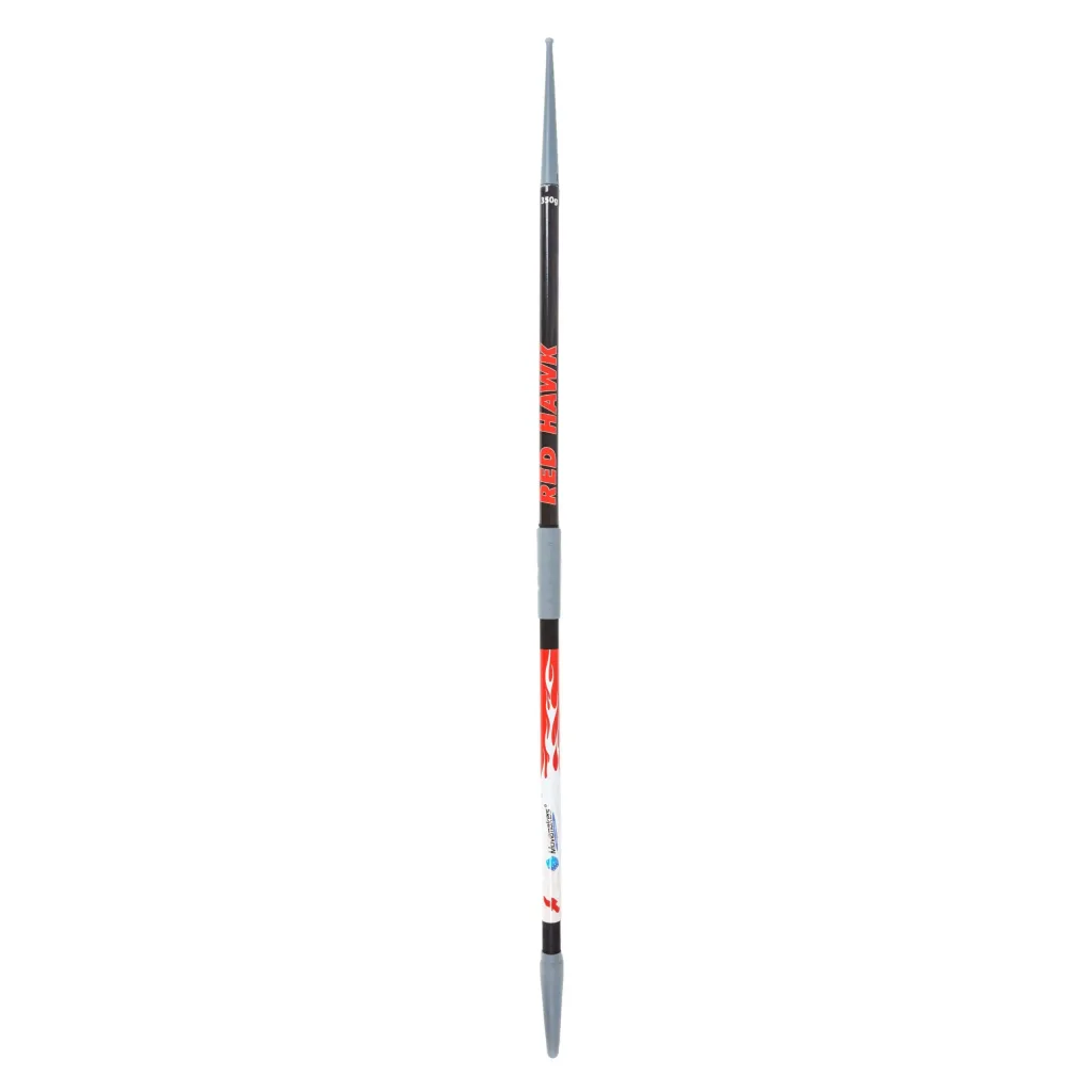 Redhawk Training Javelin