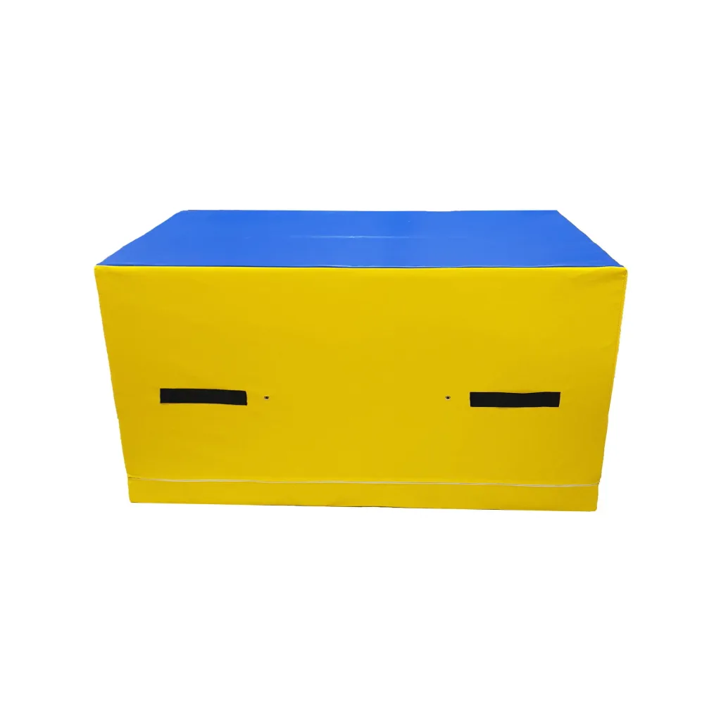 Promat Spotting Block