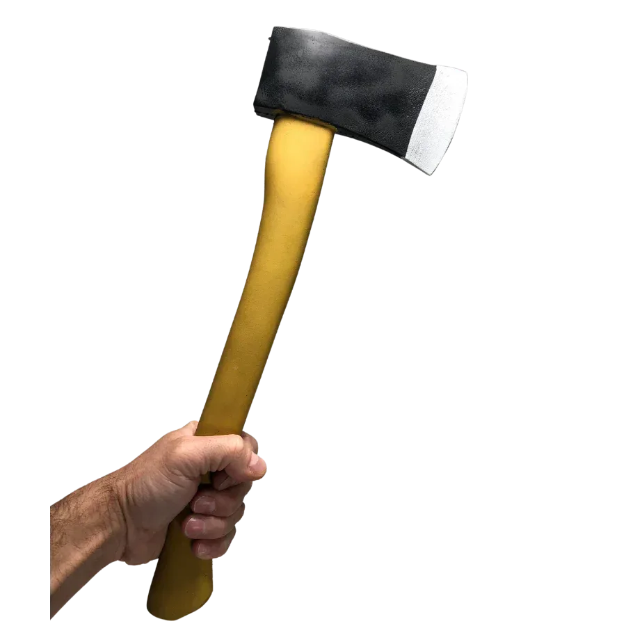 Hatchet