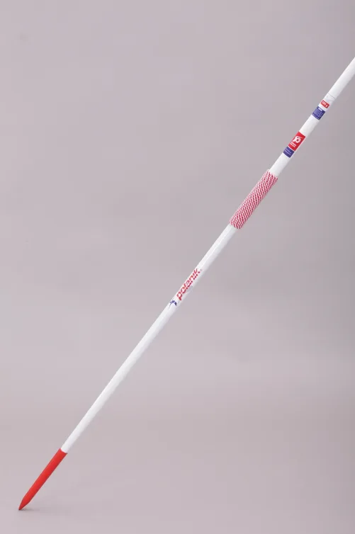 Polanik Class SK Javelin, 700g (Old Spec.)